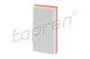 Luftfilter TOPRAN 115 943