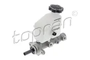 Hauptbremszylinder TOPRAN 821 425