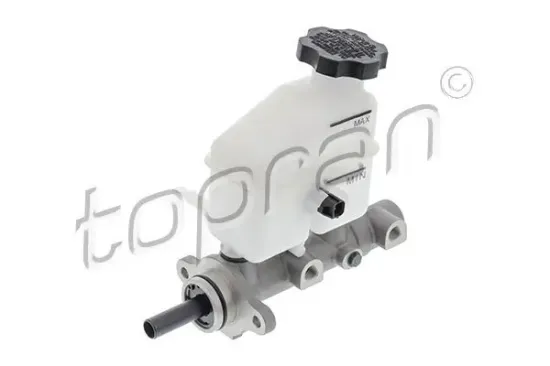 Hauptbremszylinder TOPRAN 821 425 Bild Hauptbremszylinder TOPRAN 821 425