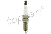 Zündkerze TOPRAN 409 001