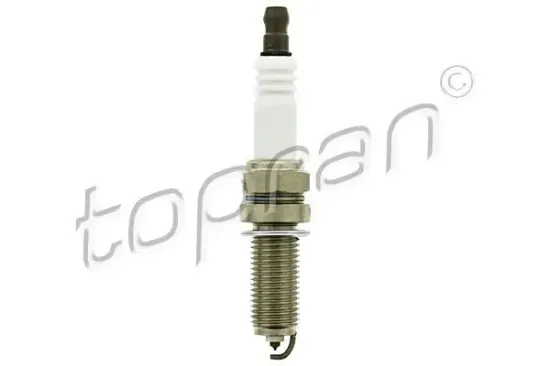 Zündkerze TOPRAN 409 001 Bild Zündkerze TOPRAN 409 001
