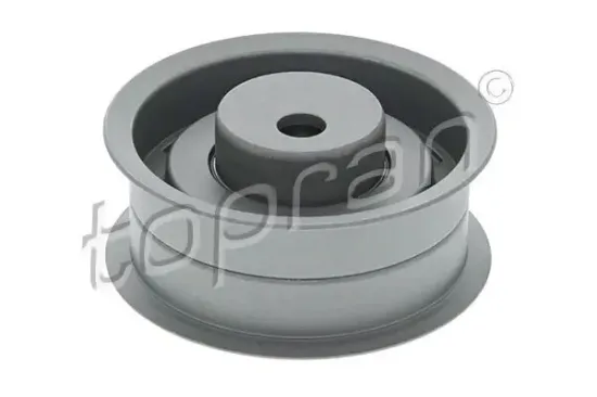 Spannrolle, Zahnriemen TOPRAN 100 973 Bild Spannrolle, Zahnriemen TOPRAN 100 973