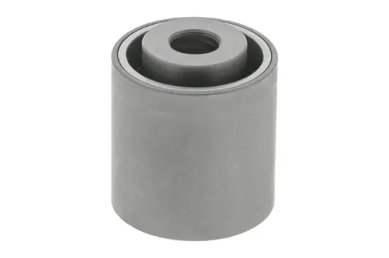 Umlenk-/Führungsrolle, Zahnriemen TOPRAN 100 307 Bild Umlenk-/Führungsrolle, Zahnriemen TOPRAN 100 307