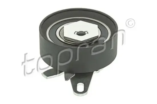Spannrolle, Zahnriemen TOPRAN 107 314 Bild Spannrolle, Zahnriemen TOPRAN 107 314