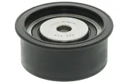 Umlenk-/Führungsrolle, Zahnriemen TOPRAN 205 846