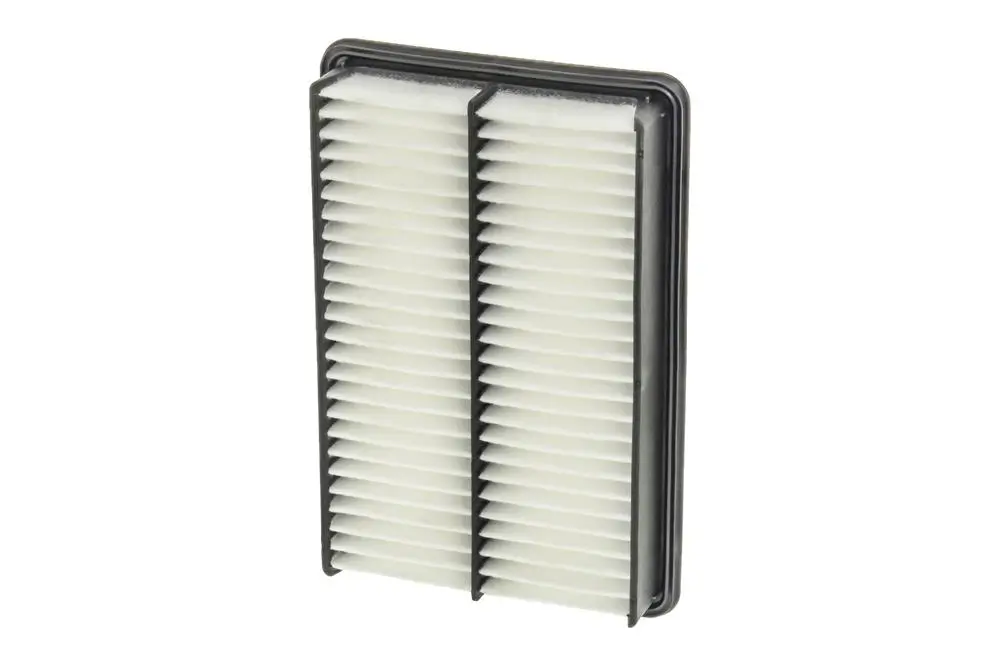 Luftfilter TOPRAN 600 061