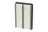 Luftfilter TOPRAN 600 061