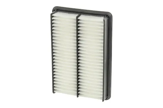 Luftfilter TOPRAN 600 061 Bild Luftfilter TOPRAN 600 061