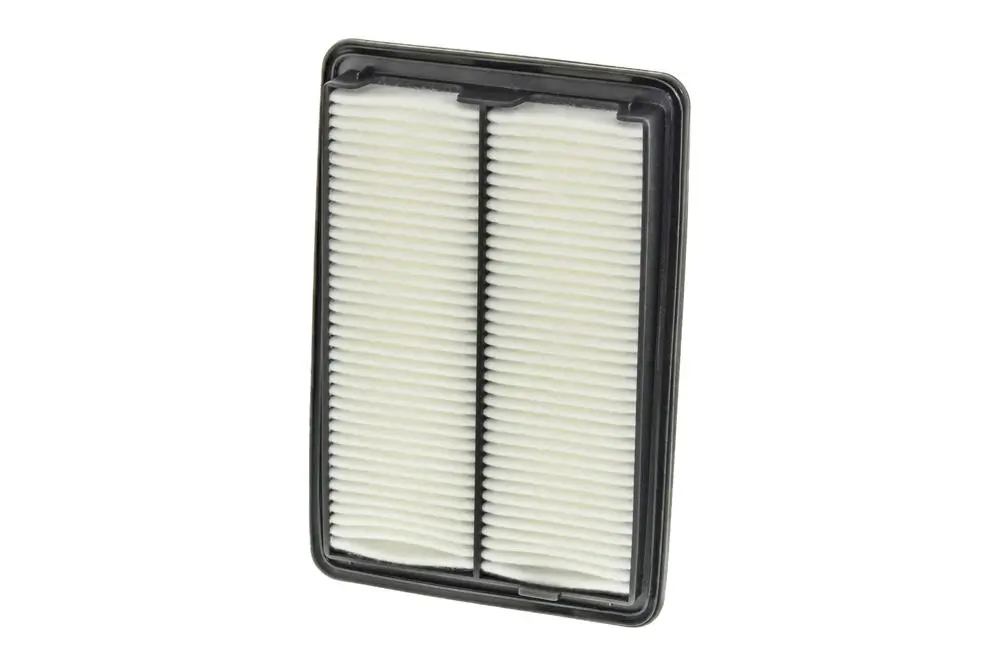 Luftfilter TOPRAN 701 538