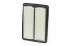 Luftfilter TOPRAN 701 538