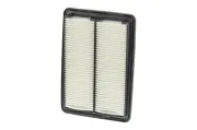 Luftfilter TOPRAN 701 538