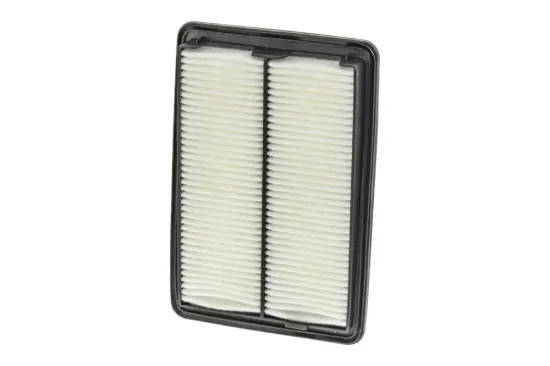 Luftfilter TOPRAN 701 538 Bild Luftfilter TOPRAN 701 538
