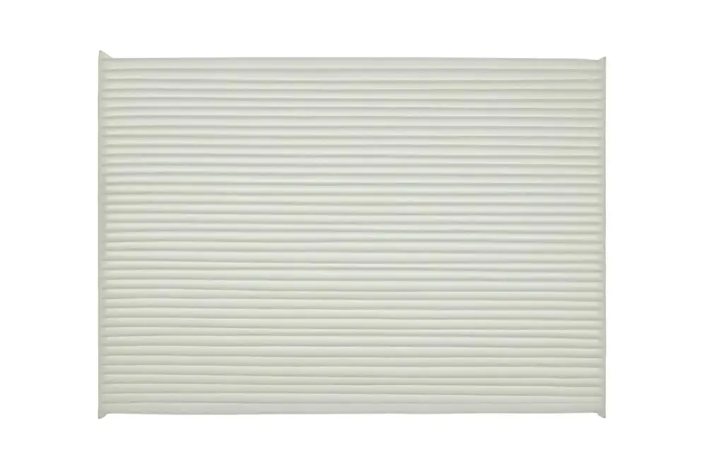 Filter, Innenraumluft TOPRAN 701 562