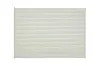 Filter, Innenraumluft TOPRAN 701 562