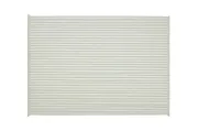 Filter, Innenraumluft TOPRAN 701 562