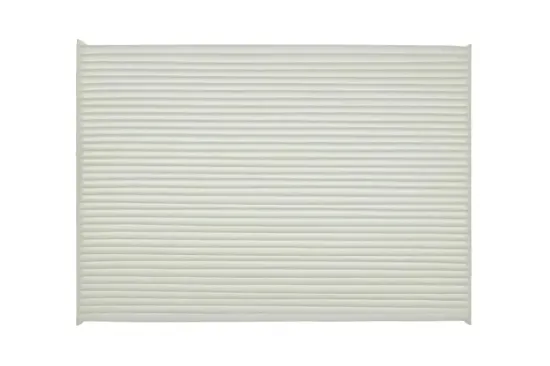 Filter, Innenraumluft TOPRAN 701 562 Bild Filter, Innenraumluft TOPRAN 701 562