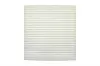 Filter, Innenraumluft TOPRAN 600 095