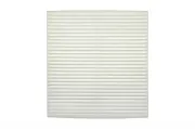 Filter, Innenraumluft TOPRAN 600 095