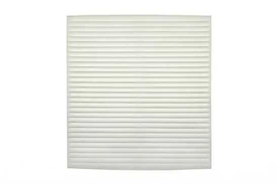 Filter, Innenraumluft TOPRAN 600 095 Bild Filter, Innenraumluft TOPRAN 600 095