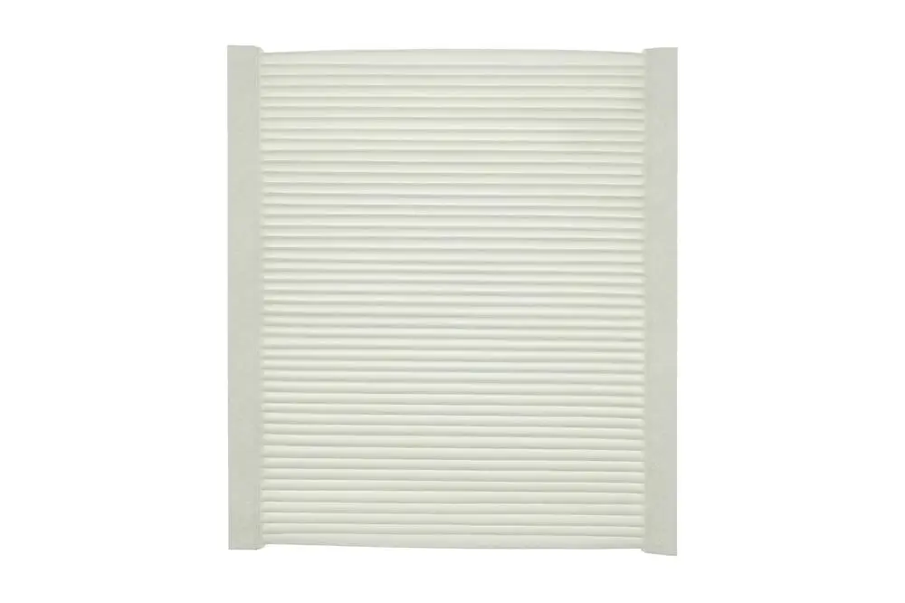 Filter, Innenraumluft TOPRAN 600 092