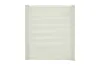 Filter, Innenraumluft TOPRAN 600 092