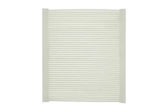 Filter, Innenraumluft TOPRAN 600 092 Bild Filter, Innenraumluft TOPRAN 600 092