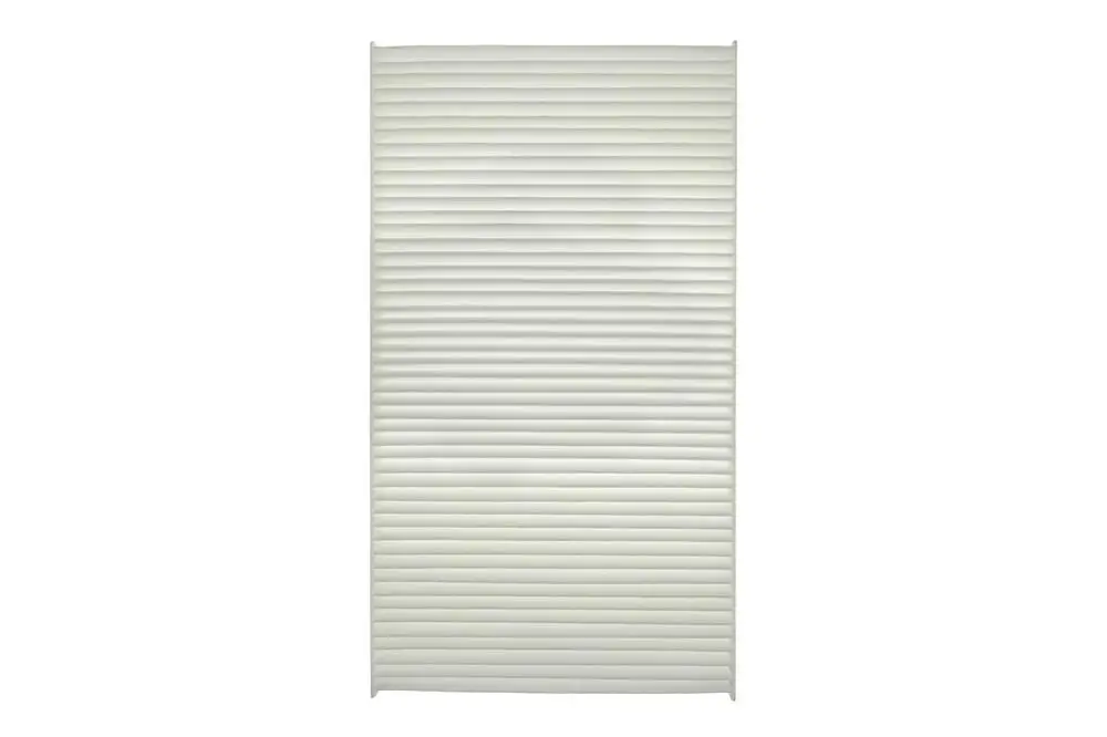 Filter, Innenraumluft TOPRAN 600 090