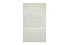Filter, Innenraumluft TOPRAN 600 090