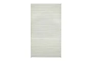 Filter, Innenraumluft TOPRAN 600 090