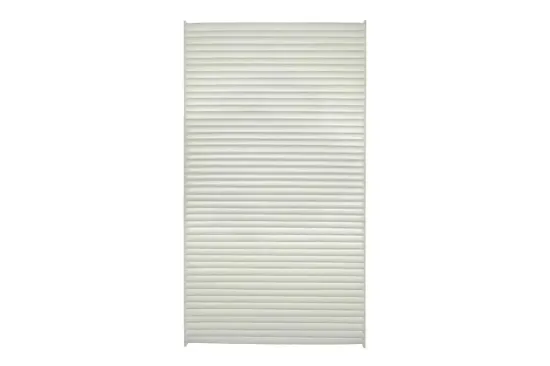 Filter, Innenraumluft TOPRAN 600 090 Bild Filter, Innenraumluft TOPRAN 600 090
