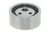 Spannrolle, Zahnriemen TOPRAN 700 139