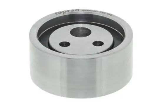 Spannrolle, Zahnriemen TOPRAN 700 139 Bild Spannrolle, Zahnriemen TOPRAN 700 139