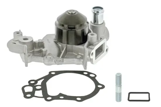 Wasserpumpe, Motorkühlung TOPRAN 700 419 Bild Wasserpumpe, Motorkühlung TOPRAN 700 419