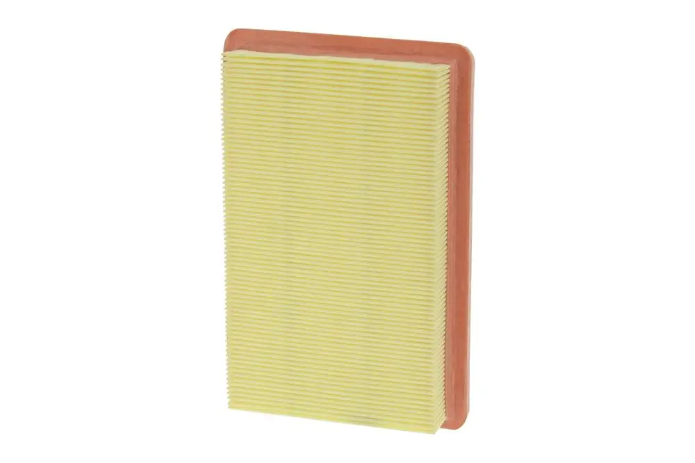 Luftfilter TOPRAN 600 067