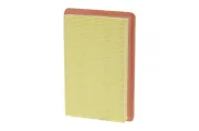 Luftfilter TOPRAN 600 067