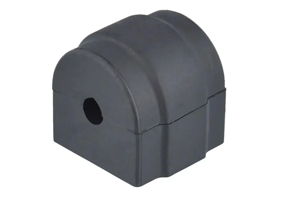 Lagerung, Stabilisator Vorderachse links Vorderachse rechts TOPRAN 502 423