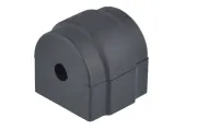 Lagerung, Stabilisator Vorderachse links Vorderachse rechts TOPRAN 502 423