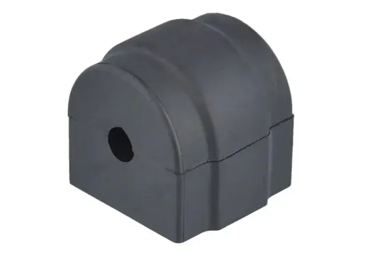 Lagerung, Stabilisator Vorderachse links Vorderachse rechts TOPRAN 502 423 Bild Lagerung, Stabilisator Vorderachse links Vorderachse rechts TOPRAN 502 423