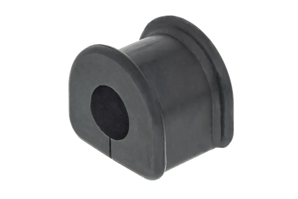 Lagerung, Stabilisator Vorderachse links Vorderachse rechts TOPRAN 115 386