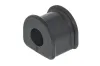 Lagerung, Stabilisator Vorderachse links Vorderachse rechts TOPRAN 115 386