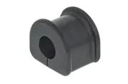 Lagerung, Stabilisator Vorderachse links Vorderachse rechts TOPRAN 115 386