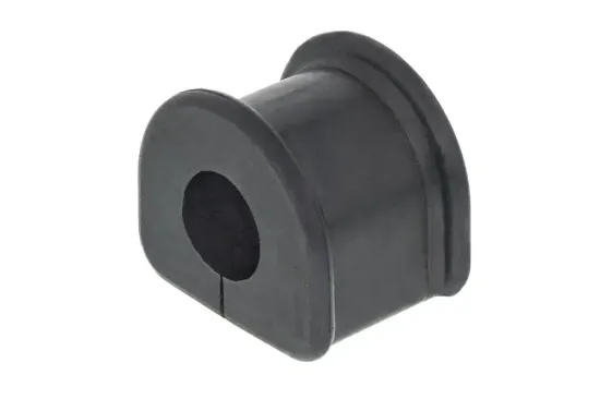Lagerung, Stabilisator Vorderachse links Vorderachse rechts TOPRAN 115 386 Bild Lagerung, Stabilisator Vorderachse links Vorderachse rechts TOPRAN 115 386