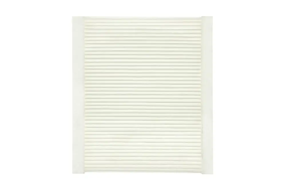 Filter, Innenraumluft TOPRAN 600 093