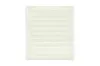Filter, Innenraumluft TOPRAN 600 093