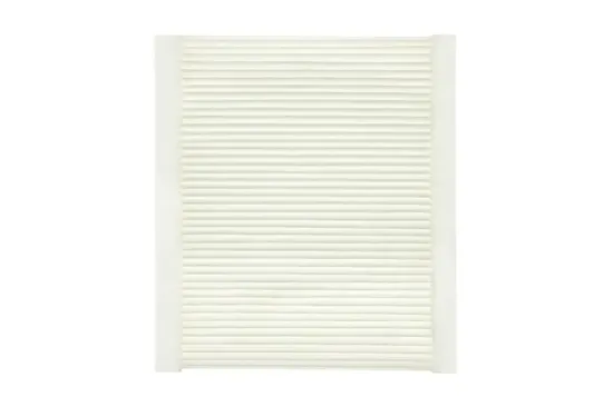 Filter, Innenraumluft TOPRAN 600 093 Bild Filter, Innenraumluft TOPRAN 600 093