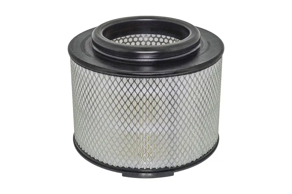 Luftfilter TOPRAN 600 019