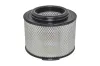 Luftfilter TOPRAN 600 019