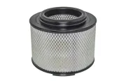 Luftfilter TOPRAN 600 019