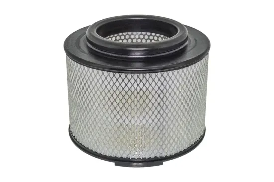 Luftfilter TOPRAN 600 019 Bild Luftfilter TOPRAN 600 019