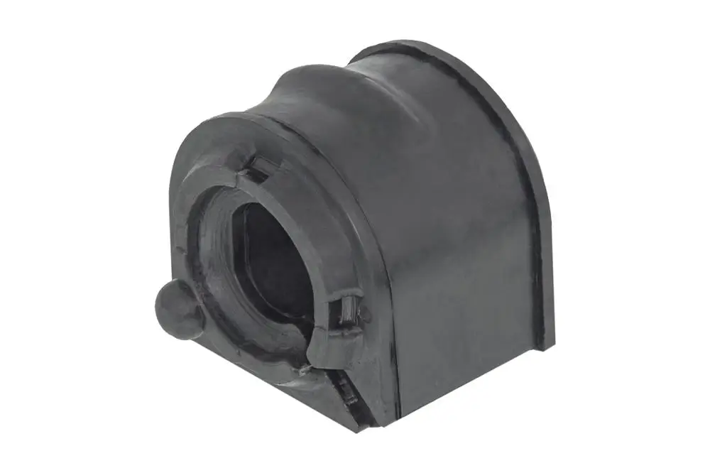 Lagerung, Stabilisator Vorderachse links Vorderachse rechts TOPRAN 302 476